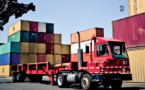 Exportations vers l’UEMOA : Repli de 5,6 milliards en septembre