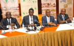 Coopération Bad-Sénégal : Les engagements en cours estimés à 669 milliards de F Cfa