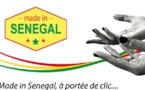 Commerce : Une plateforme de e-commerce Made In Senegal