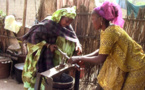 Budget 2018 : 64,06 milliards de F Cfa  aux femmes