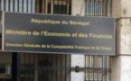 FINANCES PUBLIQUES : Le Sénégal veut améliorer la transparence dans l’exécution des opérations budgétaires