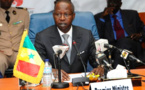 Sénégal : Le premier ministre incite les jeunes à l’entreprenariat «C’est contraignant mais il ne faut pas avoir peur…»