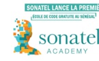 Numérique : La Sonatel inaugure la première école de codage gratuite au Sénégal