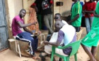 Sénégal : La jeunesse au cœur des priorités en 2018