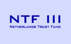 Sénégal : NTF 4 accompagnera pendant les 3 prochaines années le secteur des TIC