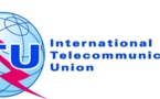 Télécom : L'UIT fête le 90ème anniversaire des Commissions d'études de l'UIT-R (anciennement Commissions d'études du CCIR)