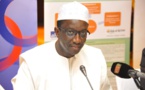 Coopération : Amadou Ba salue l’apport de l’AFD dans le PSE Coopération : Amadou Ba salue l’apport de l’AFD dans le PSE