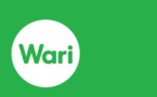 African leaders for change awards: Wari primé
