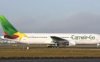 Transport aérien : CAMAIR-CO dessert Dakar Transport aérien : CAMAIR-CO dessert Dakar