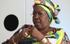 SENEGAL-TUNISIE : Des hommes d’affaires des 2  pays pour la consolidation échanges