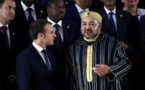 Sommet UA-UE : le plaidoyer engagé de Mohammed VI pour un agenda africain sur la migration