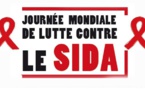 Elimination du sida chez les enfants :  Les objectifs ne seront pas atteints d’ici 2020 selon l’Unicef