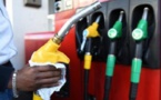 Station-service : Vivo Energy et Engen Holdings entament une transaction d’actions