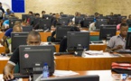 Libérer l’Internet en Afrique