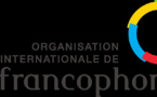 Forum économique international : La Francophonie partenaire privilégié de la Conférence de Paris
