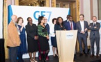 Conférence mondiale pour l’éducation :   La composition du comité scientifique connue Conférence mondiale pour l’éducation :   La composition du comité scientifique connue