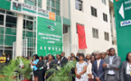 Banques : La BOA Côte d’Ivoire réalise un résultat net de 7,687 milliards FCFA au 30 septembre 2017