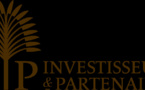Financement des Pme :  Investisseurs &amp; Partenaires annonce un premier closing de plus de 50 millions d’euros
