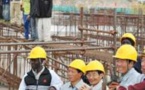 COOPÉRATION SINO-SÉNÉGALAISE : Le Sénégal leader du développement des relations sino-africaines