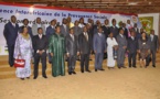 25ème session ordinaire du Conseil des ministres de la Cipres à Dakar : Les experts balisent le chemin aux ministres