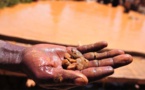 12eme Conférence économique africain:  Des experts plaident pour une gestion inclusive des  ressources naturelles