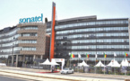 Marché téléphone fixe : La Sonatel accentue son leadership