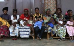 Protection sociale : 82% de la population africaine sans aucune couverture sociale