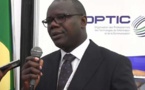 Sénégal : Le privé appelé à prendre le lead de la transformation digitale