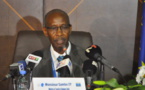Conférence interafricaine de la prévoyance sociale : Samba Sy nouveau président en exercice du conseil des ministres