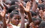 Enfance : L’Unicef engage les entreprises dans la RSE au profit de l’enfant