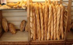 Consommation : Une concertation sur la filière boulangerie s’ouvre lundi