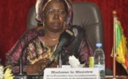 ENVIRONNEMENT DES AFFAIRES : Le Sénégal veut aller encore plus de l’avant