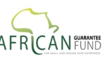 NOTATION : La note AA- attribuée à Agf
