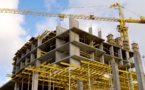 Afrique: Mode d'emploi pour résorber le gap du financement des infrastructures