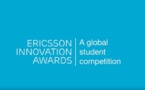 Une équipe sénégalaise va représenter l’Afrique aux Ericsson Innovation Awards