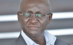 CLIMAT DES AFFAIRES :   Le Sénégal affine sa stratégie pour améliorer son rang au Doing Business 2019
