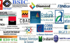 Bâle II et Bâle III : Les banques sénégalaises à la traine sur les réformes