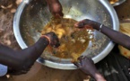 SITUATION DE LA PAUVRETE AU SENEGAL : 28% pauvres multidimensionnels dans le pays
