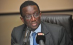 Assurances : Amadou Ba invite les assureurs à saisir les opportunités du PSE
