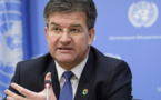 Migrations, prévention des conflits, ODD, réforme de l'ONU : les priorités de l'Assemblée générale pour 2018