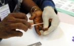 Sida : le Sénégal veut l’élimination du Vih en 2030