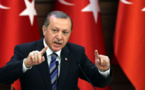 Pourquoi Recep Erdogan a démoli le nébuleux empire éducatif Yavuz Sélim ?