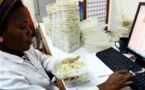 Pour une égalité des genres des scientifiques africains