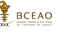  BCEAO :  « Le 1er janvier 2018, les établissements assujettis sont soumis à une nouvelle réglementation prudentielle dont l’objectif est de renforcer la résilience du secteur bancaire »