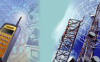 Entreprises : Le secteur des services en pointe en 2016