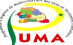 MATAM : Le Puma compte  investir 32 milliards de FCfa  dans la région