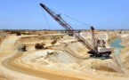 Sénégal : Progression de l’activité du secteur secondaire en novembre 2017