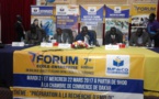 Emploi : Macky Sall veut le démarrage du projet « Formation - Ecole - Entreprise »