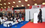 Echanges : China Trade Week Morocco" réussit sa première édition