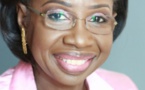 Evelyne Tall, fondatrice de E &amp; Parteners – « La finance utile est une urgence pour l’Afrique»